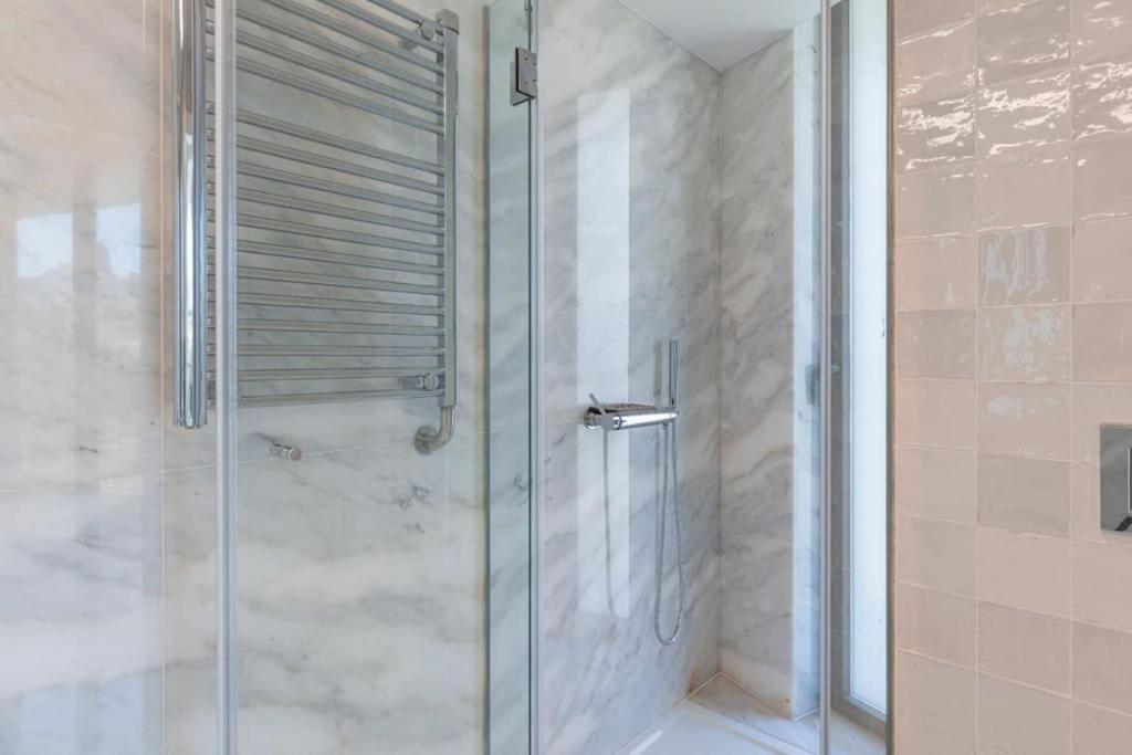 Campolide 2 Bedroom Delight By Innkeeper Lisbon Luaran gambar